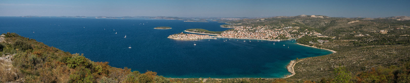 PRIMOSTEN6 PANORAMA